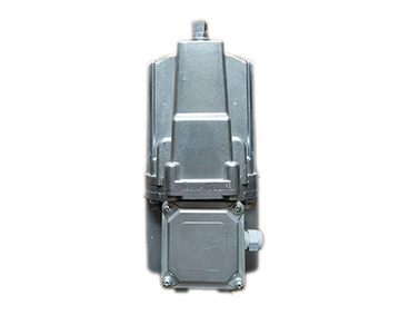 什么是電力液壓推動器？